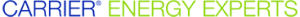 CarrierEnergyExperts_logo