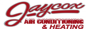 Jaycox Air Conditioning